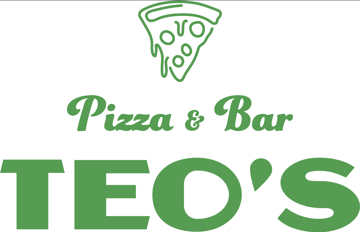 apply-now-restaurant-manager-at-teo-s-italian-malvern-vic-barcats